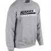 Crewneck- Logo #1